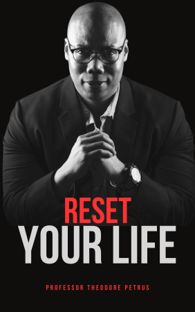Reset Your Life Theo Book Cover (1)